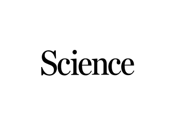 science logo