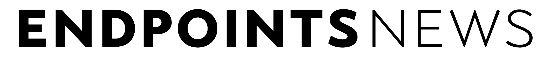 endpoints news logo