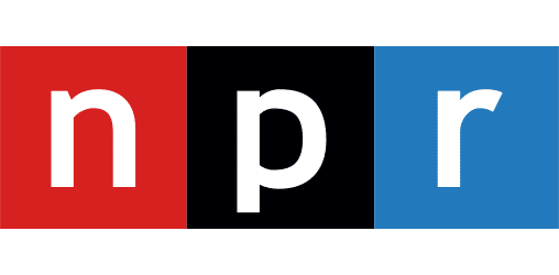 npr logo